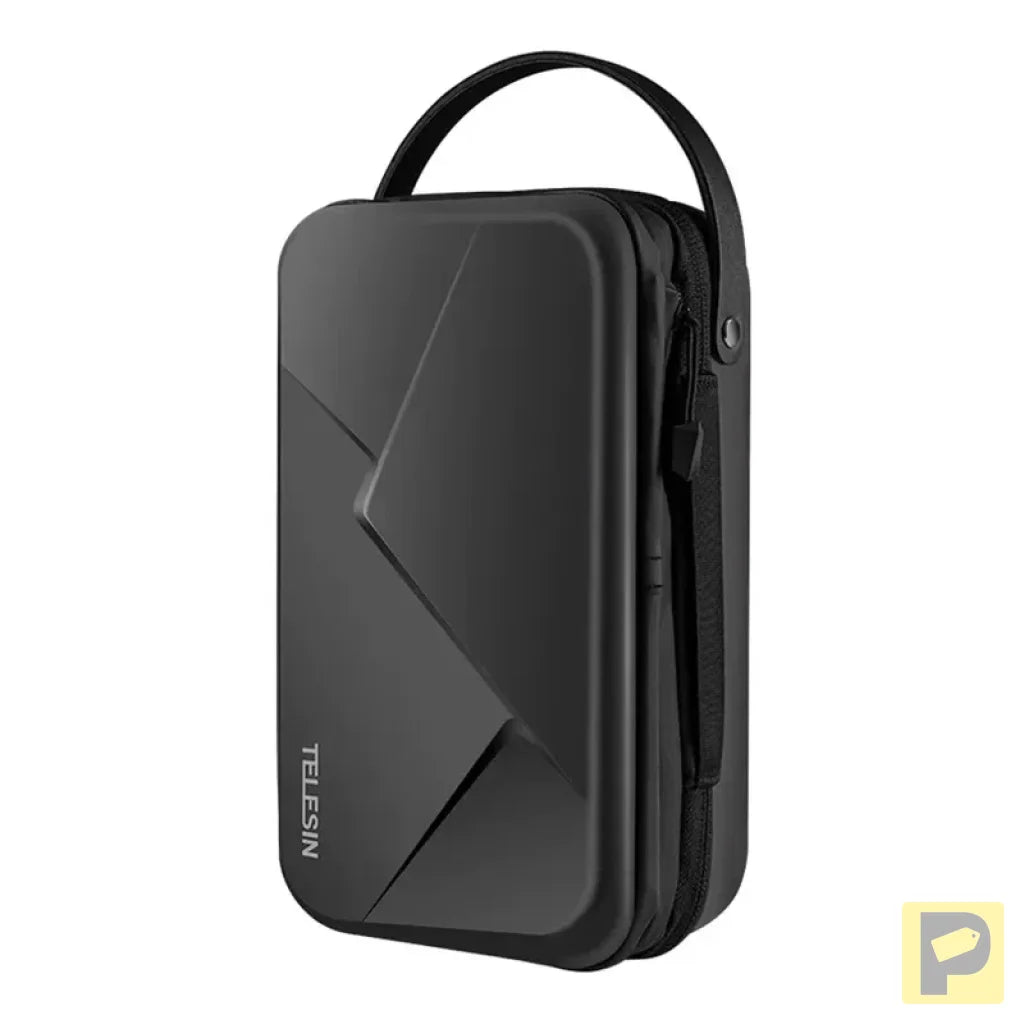 Telesin waterproof protective bag for GoPro cameras (GP-PRC-278-02)