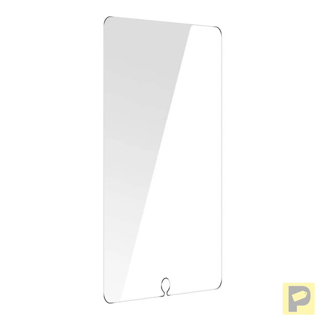 Tempered Glass Baseus Corning 0.4 mm for Pad 10.2"/Air3 10.5"