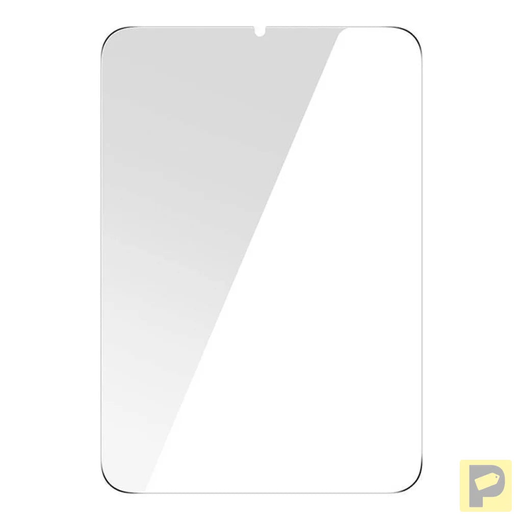 Tempered Glass Baseus Corning 0.4 mm for Pad Mini6 8.3"