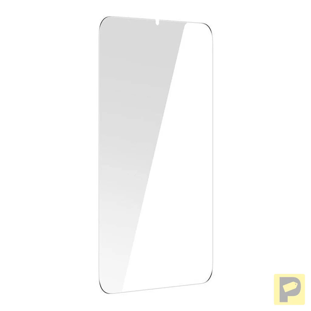 Tempered Glass Baseus Corning 0.4 mm for Pad Mini6 8.3"