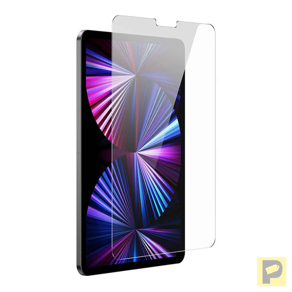 Tempered Glass Baseus Corning 0.4 mm for Pas Pro 12.9"