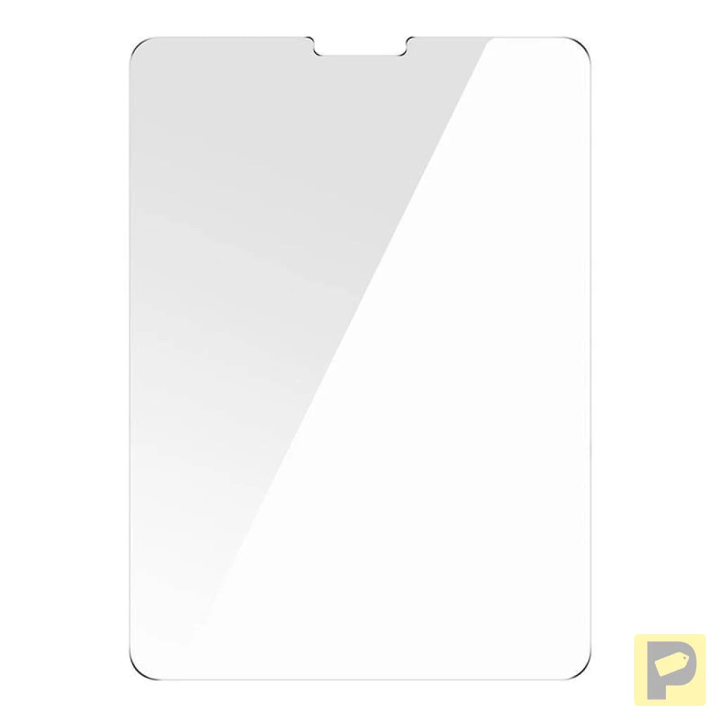 Tempered Glass Baseus Corning 0.4 mm for Pas Pro 12.9"