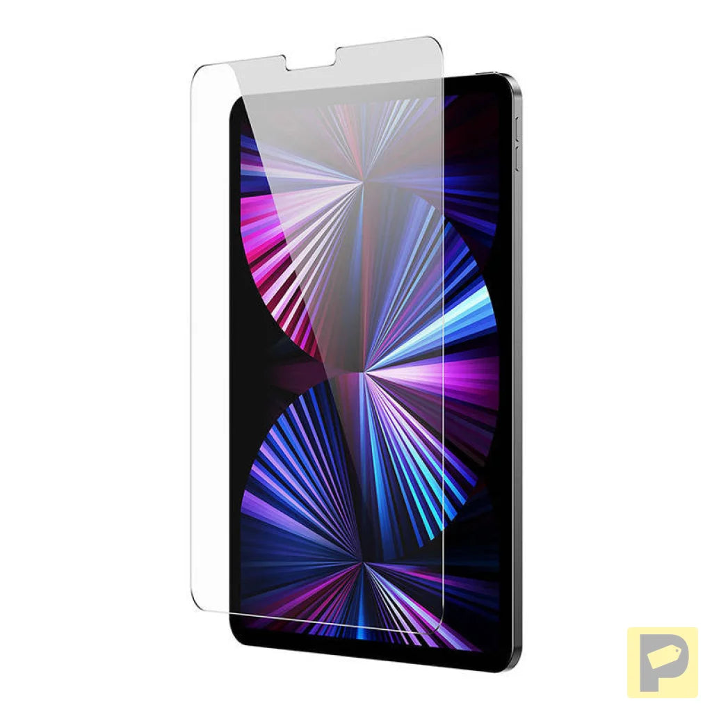 Tempered Glass Baseus Corning 0.4 mm for Pas Pro 12.9"