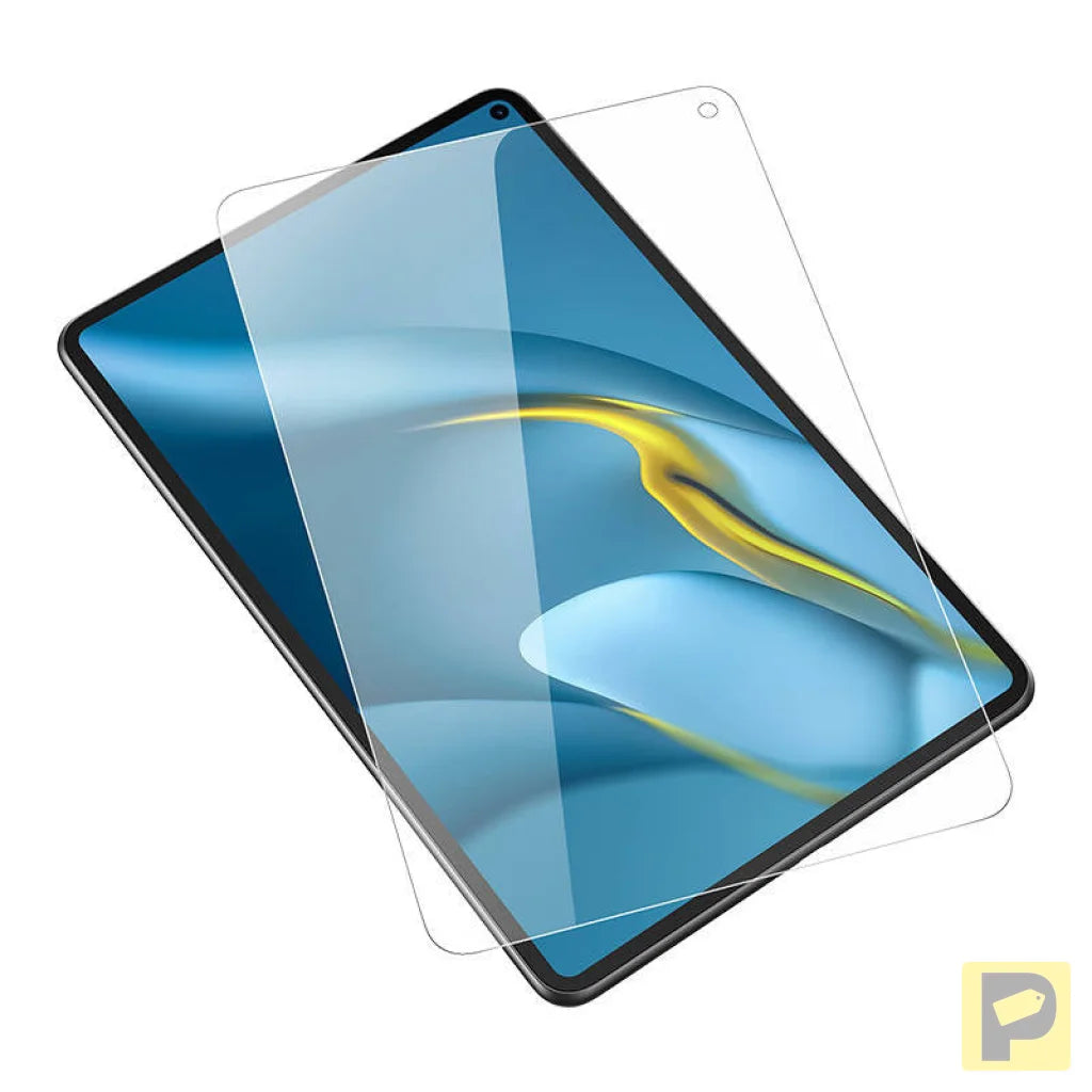 Tempered Glass Baseus Crystal 0.3 mm for HUAWEI MatePad /MatePad Pro 10.8"