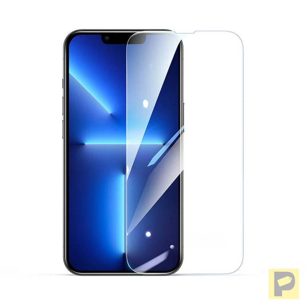 Tempered Glass Joyroom JR-DH08 for Apple iPhone 14 Pro Max 6.7 "(5 pcs)