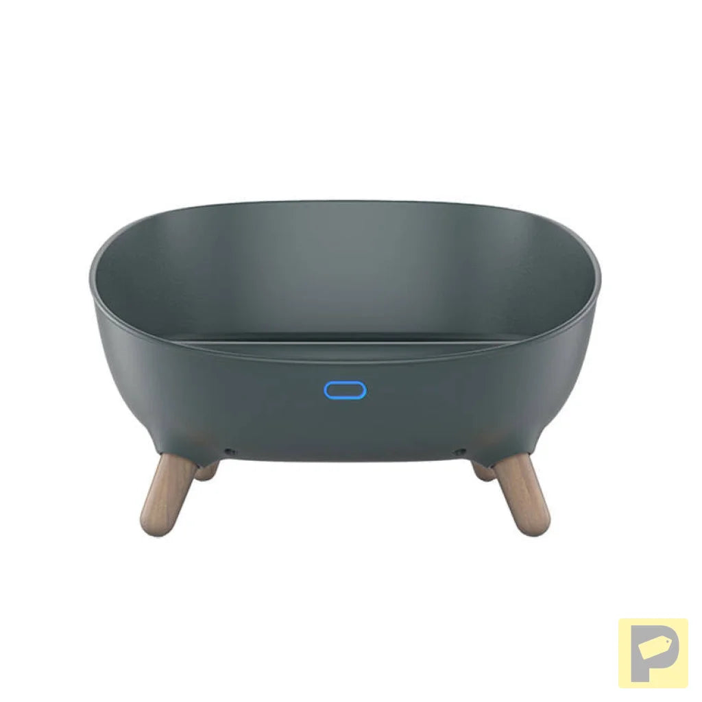 Thermo-regulating smart bed Petoneer Cozy Sofa