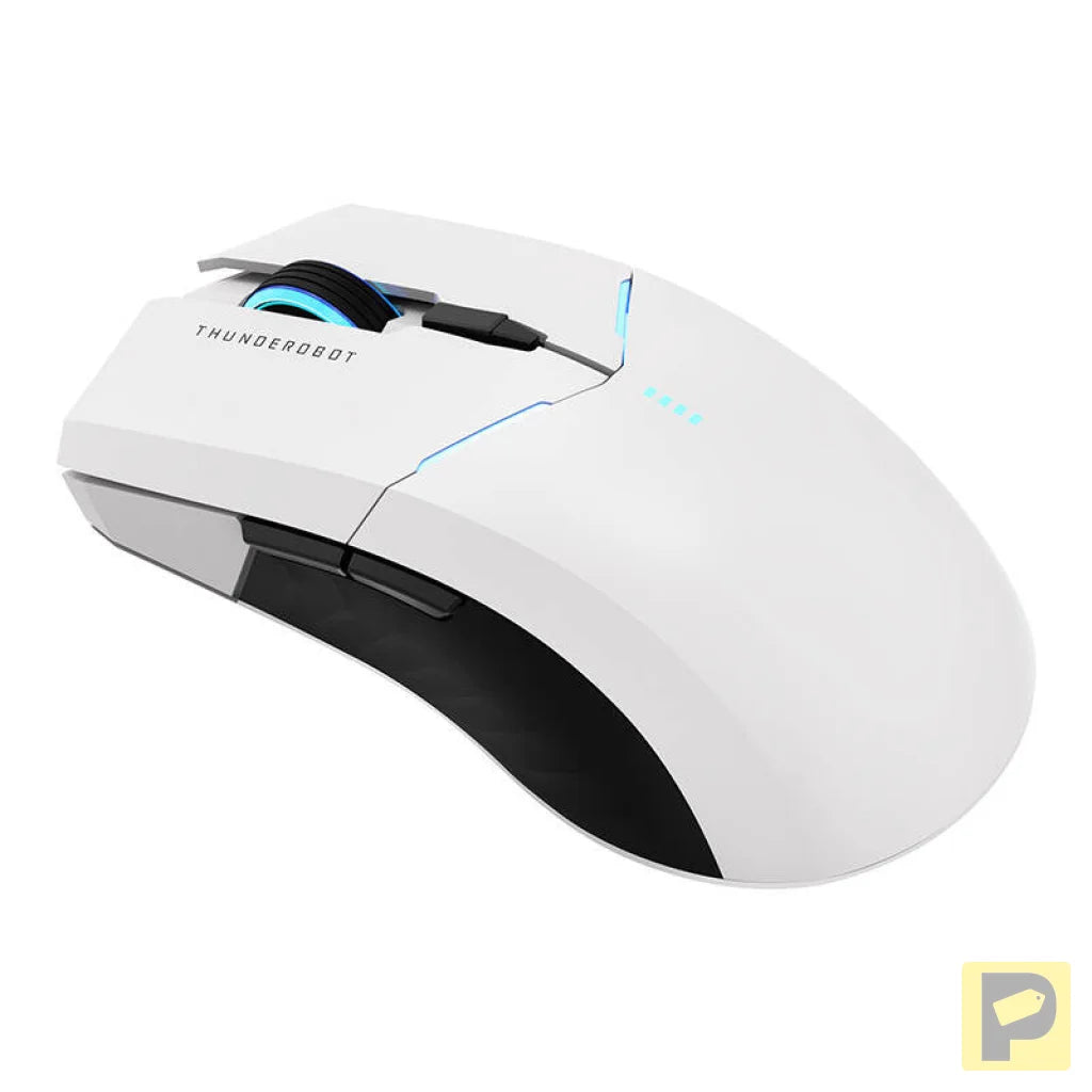 Thunderobot Wireless Gaming mouse ML702