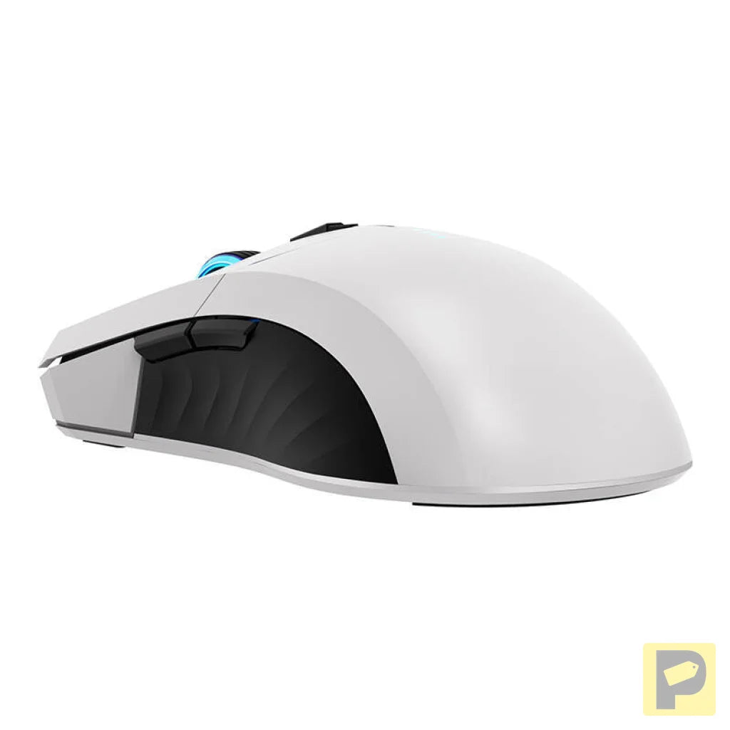 Thunderobot Wireless Gaming mouse ML702