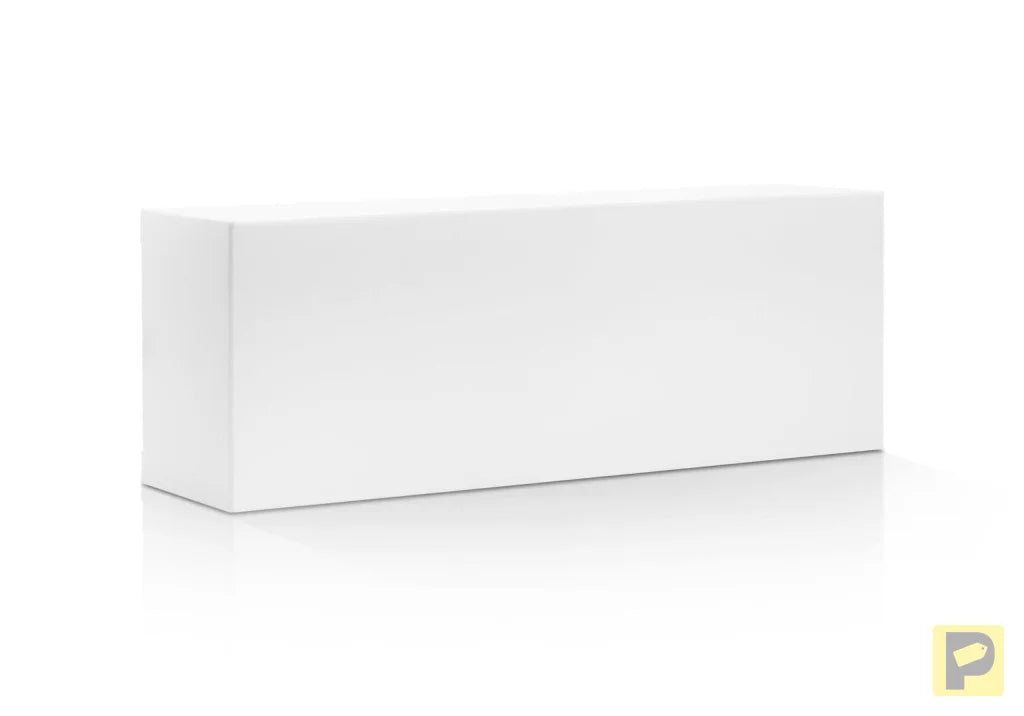 Toner for Ricoh | 407544 / 407717 | cyan | 2300 pag. | neutral box