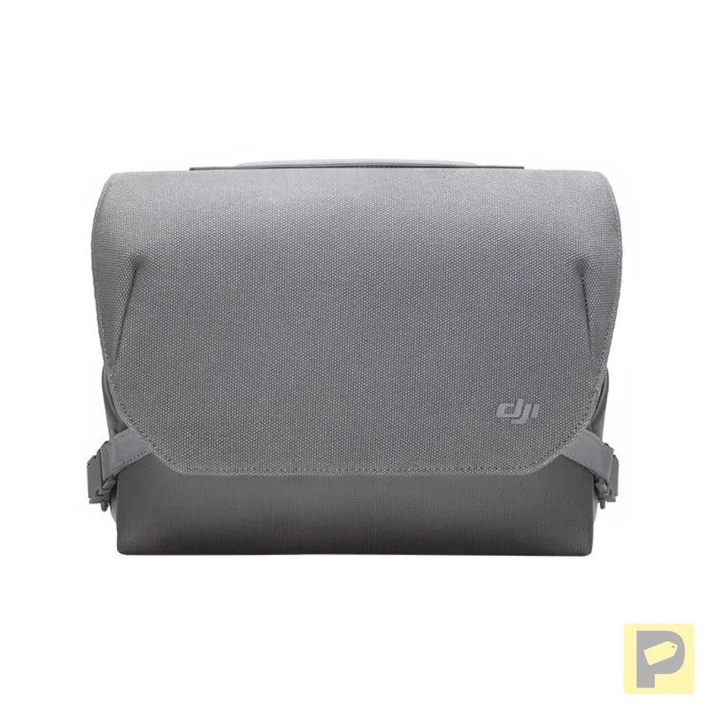 Torba / plecak transportowy 2w1 DJI