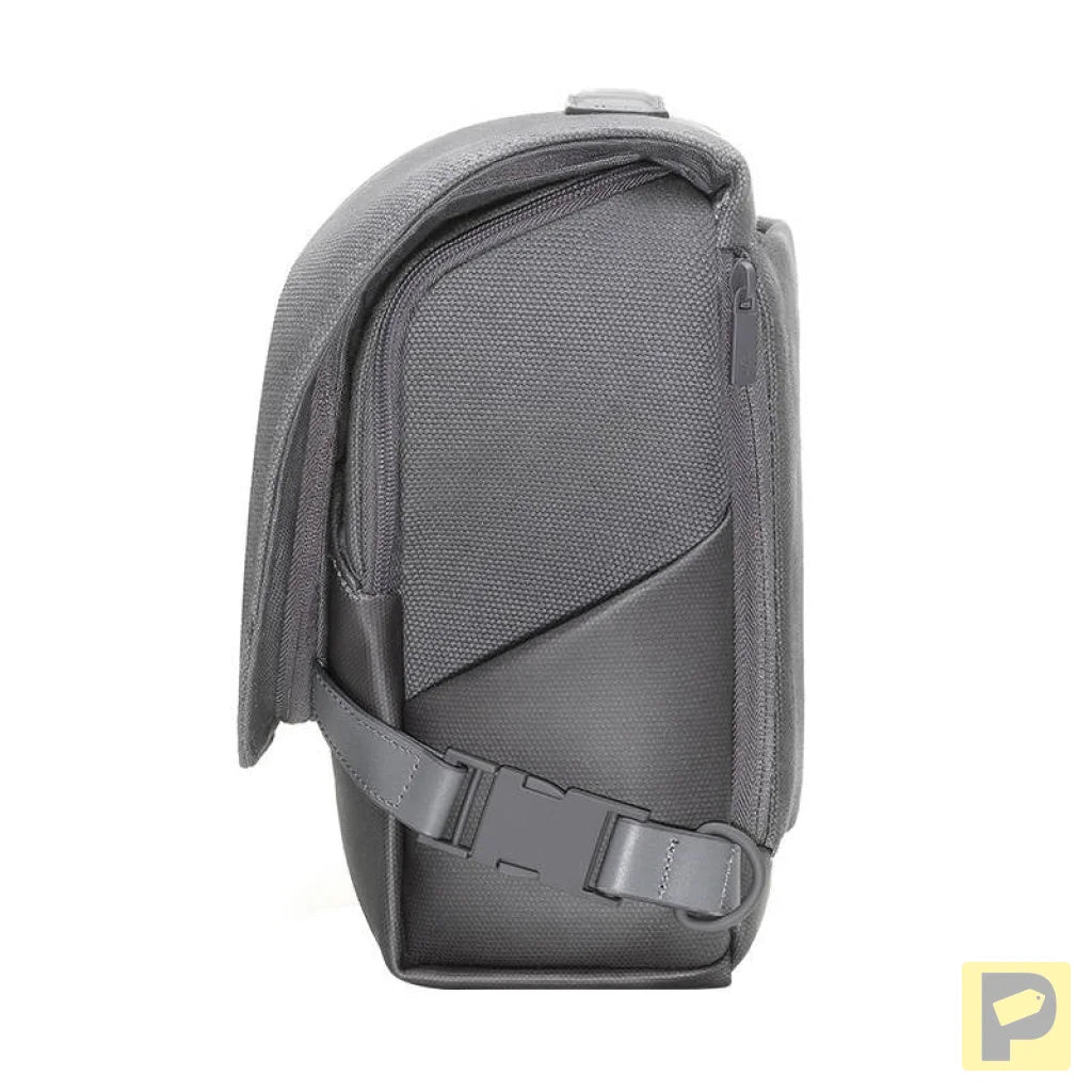 Torba / plecak transportowy 2w1 DJI