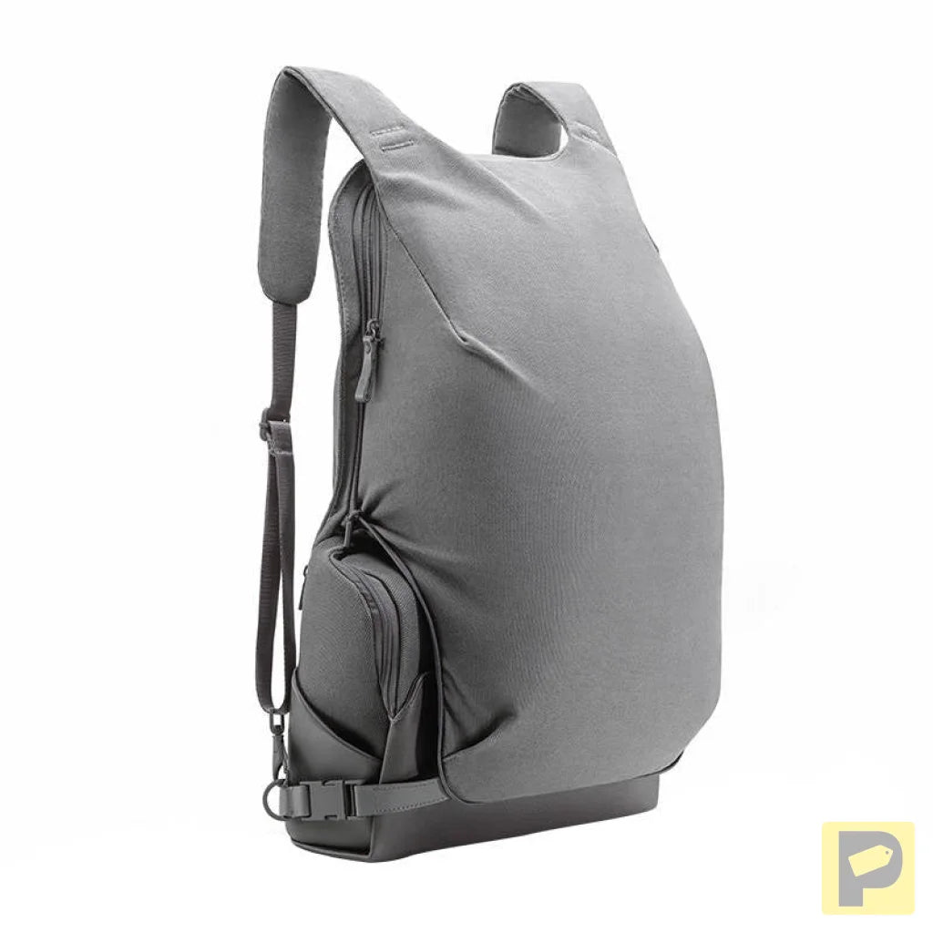 Torba / plecak transportowy 2w1 DJI