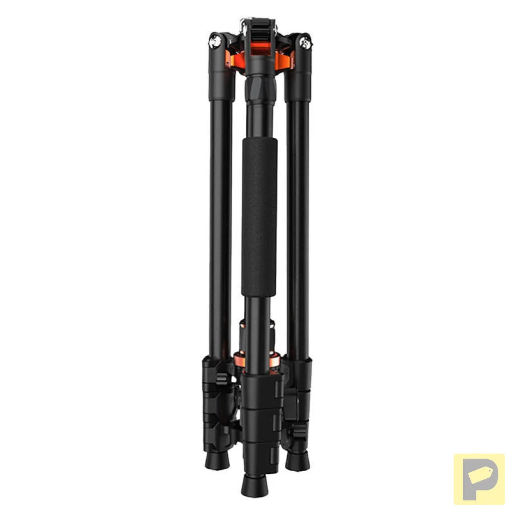 Tripod K&F Concept K254A3+BH-28L