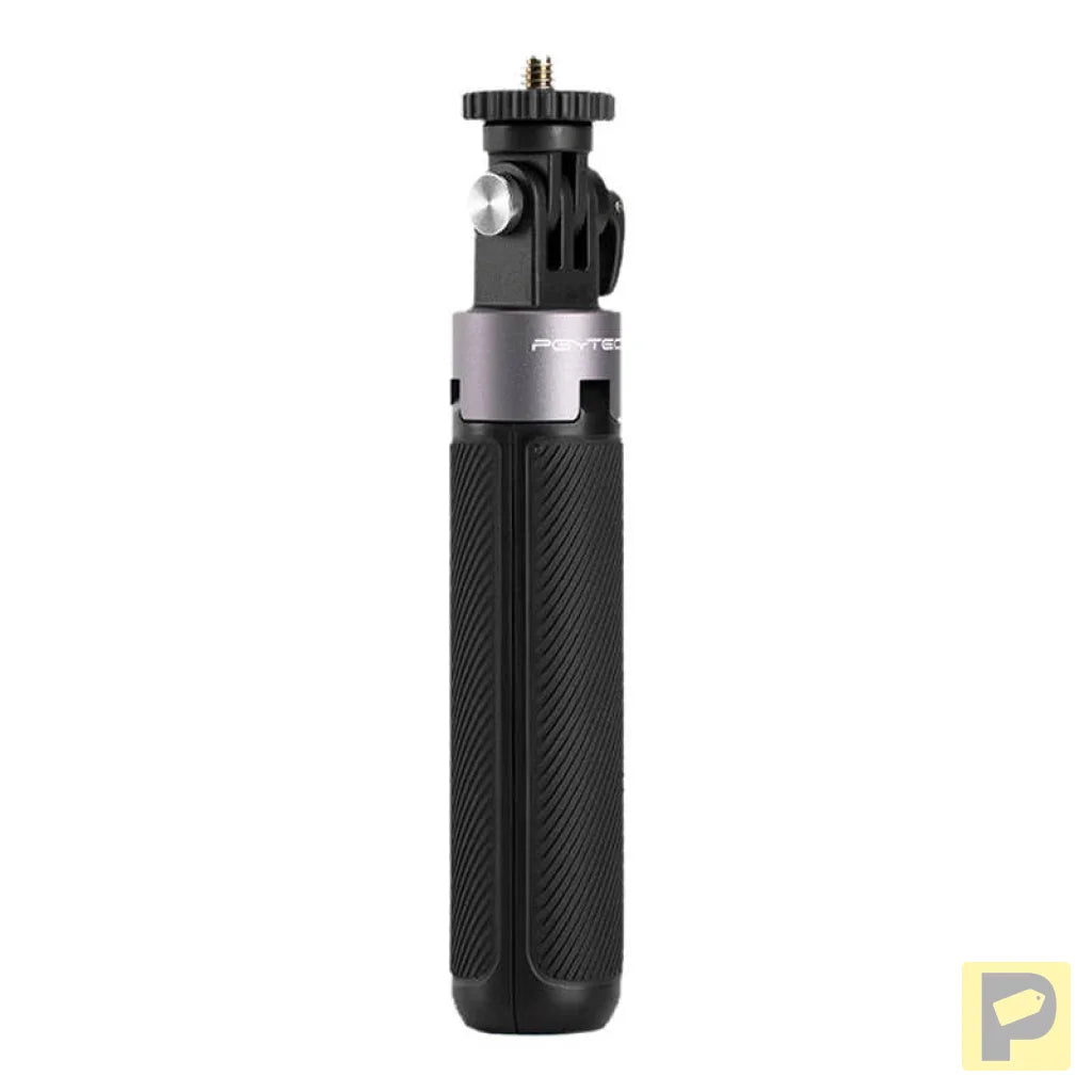 Tripod Mini PGYTECH with extension for DJI Osmo Pocket / Action and sports cameras (P-GM-117)