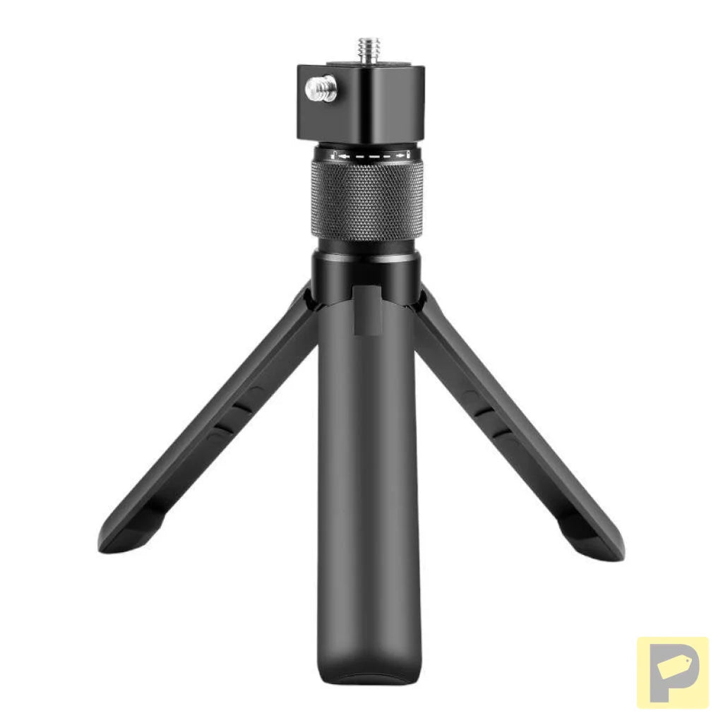 Tripod stand PULUZ for Insta360 X3 / X4