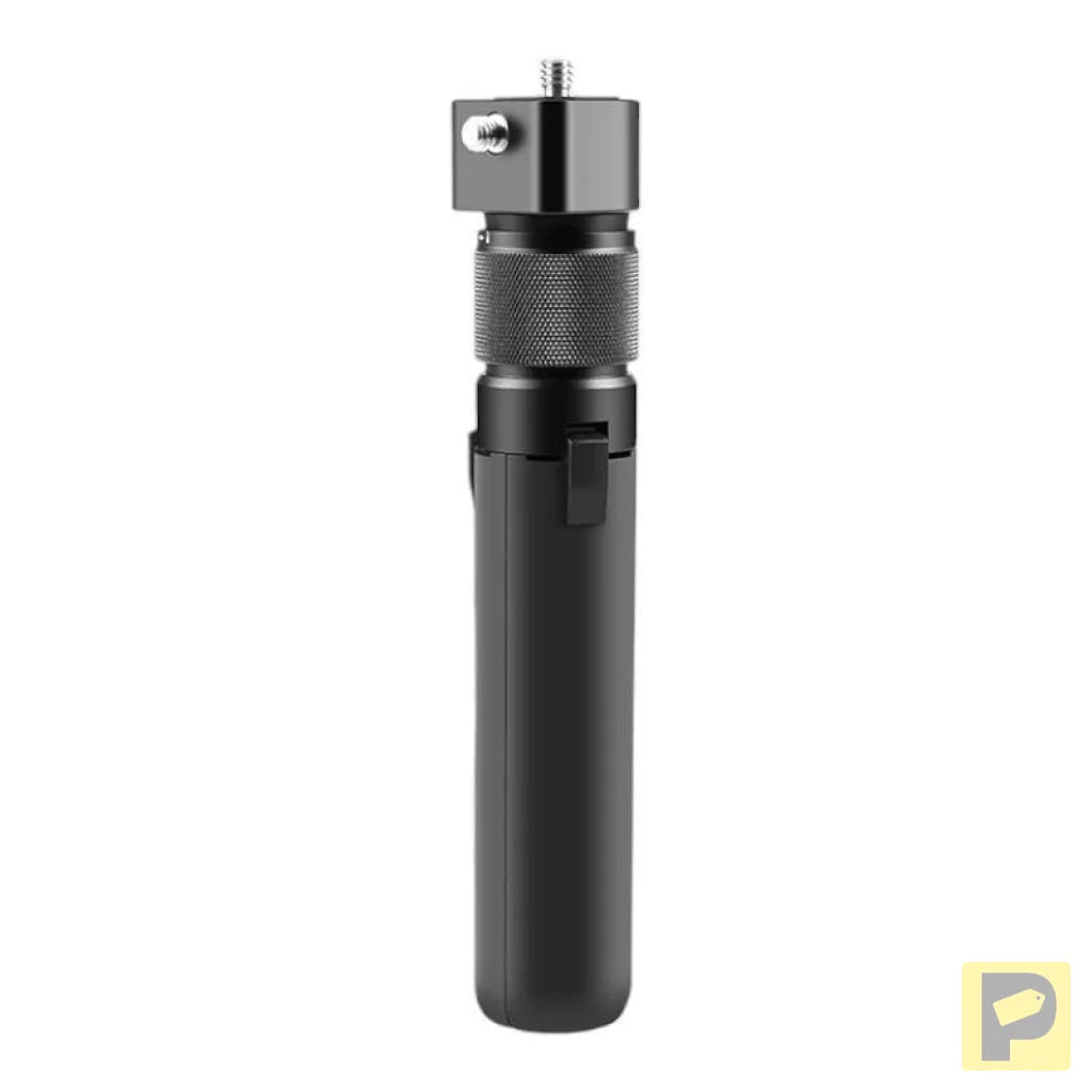 Tripod stand PULUZ for Insta360 X3 / X4