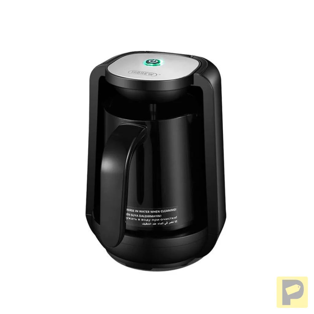 Turkish Coffee Machine HiBREW CM1179_EU