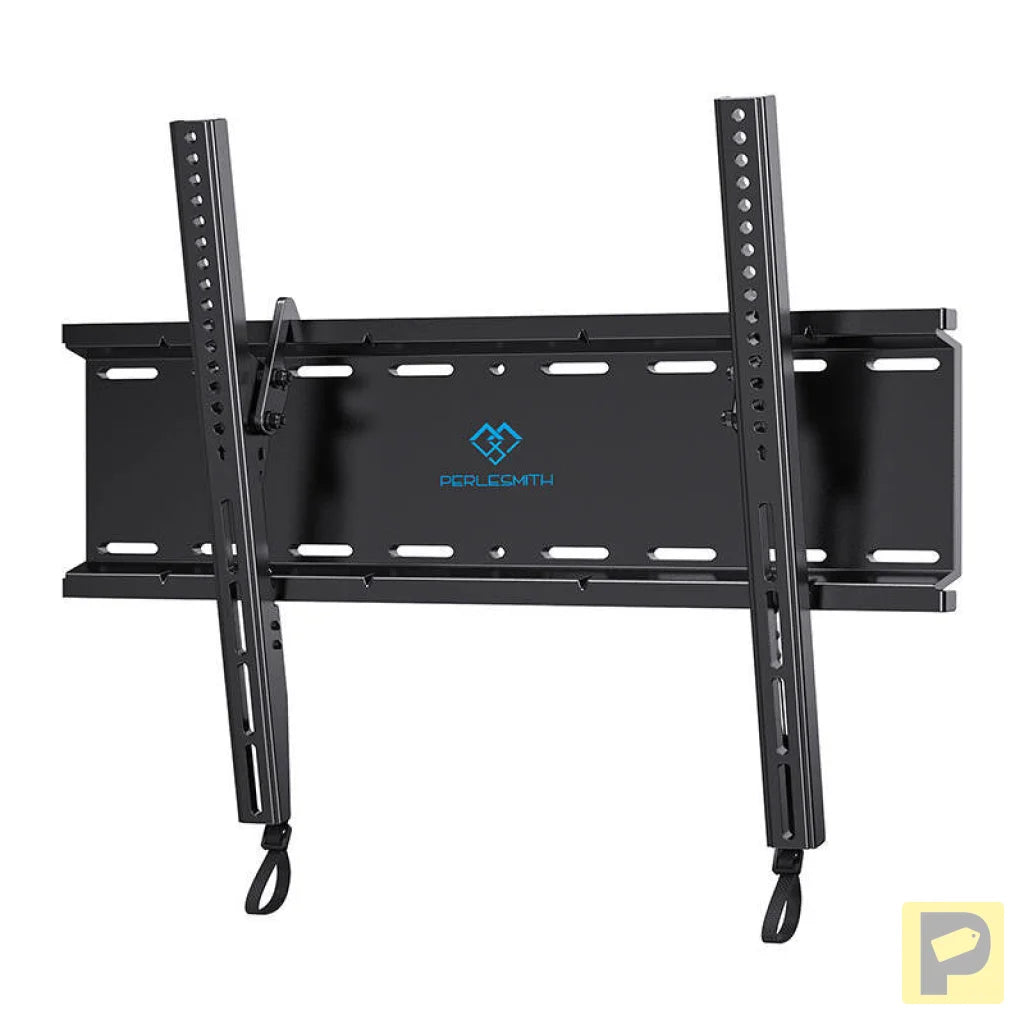 TV mount 23-60" Perlesmith PSMTK1-EU