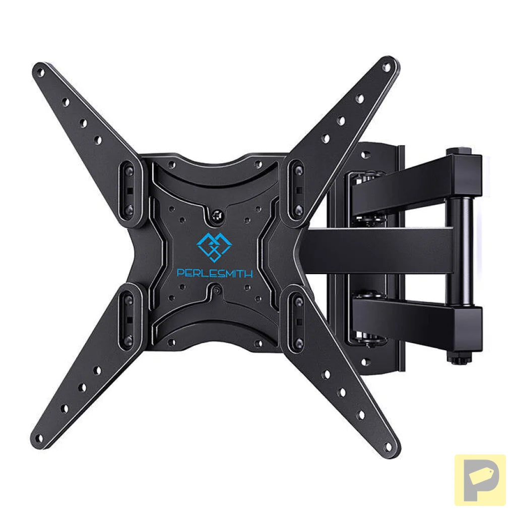 TV mount 26-60" Perlesmith PSMFK1-EU