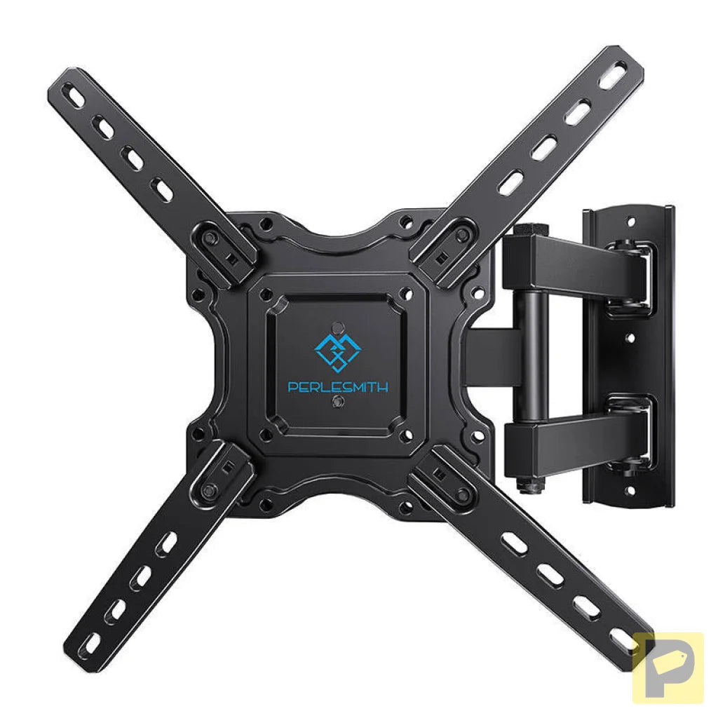 TV mount 26-60" Perlesmith PSMFK12