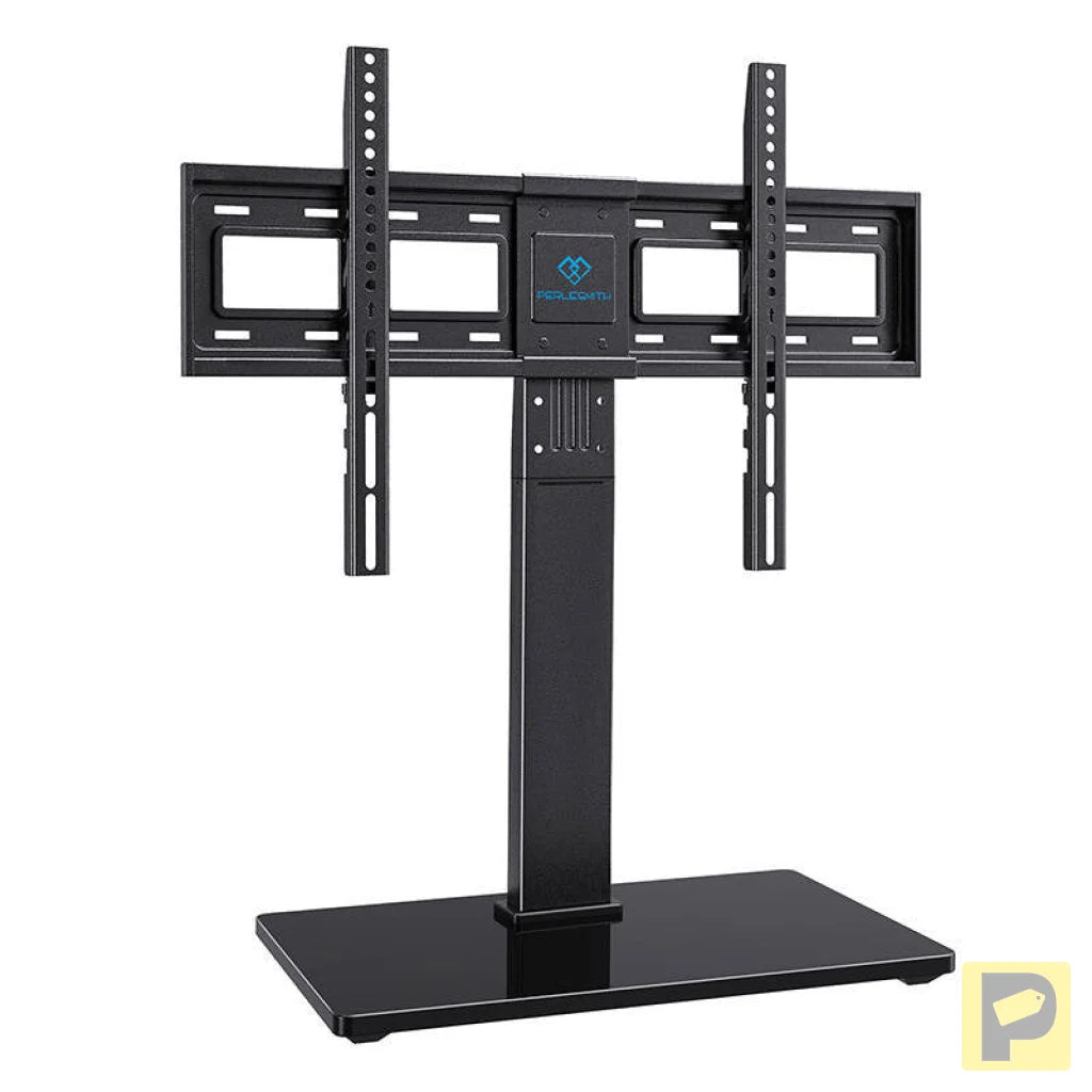 TV mount 37-75" Perlesmith PSTVS13