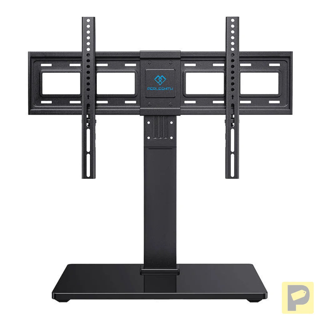 TV mount 37-75" Perlesmith PSTVS13