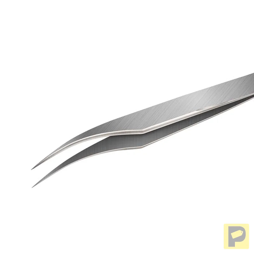 Tweezers Set 5 pcs JIMI Home JM-G2305