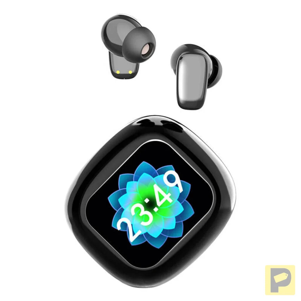 TWS BlitzWolf BW-FYE16 Plus Wireless Headphones