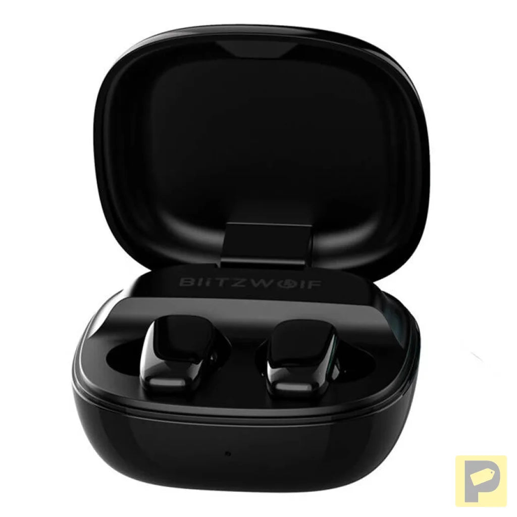 TWS BlitzWolf BW-FYE16 Plus Wireless Headphones