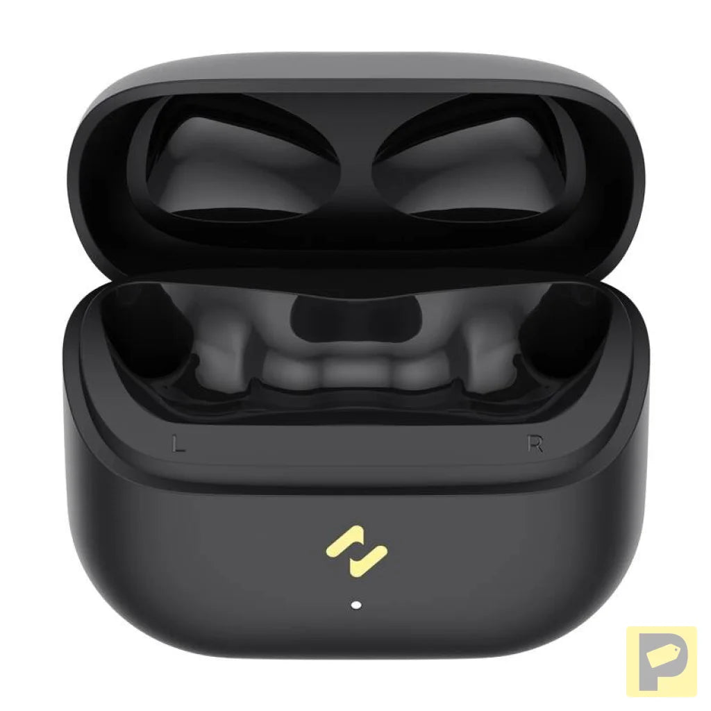 TWS Havit TW982 headphones (black)