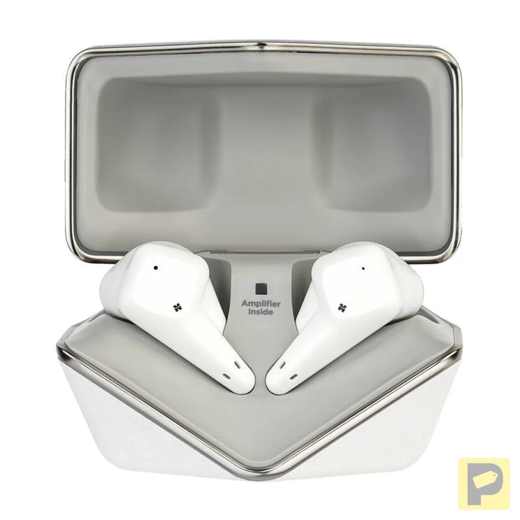 TWS HiFiMAN Svanar Jr wireless earphones