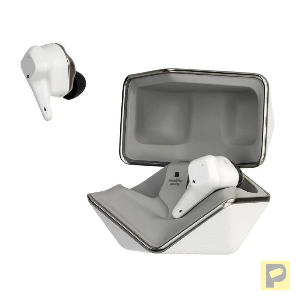 TWS HiFiMAN Svanar Jr wireless earphones