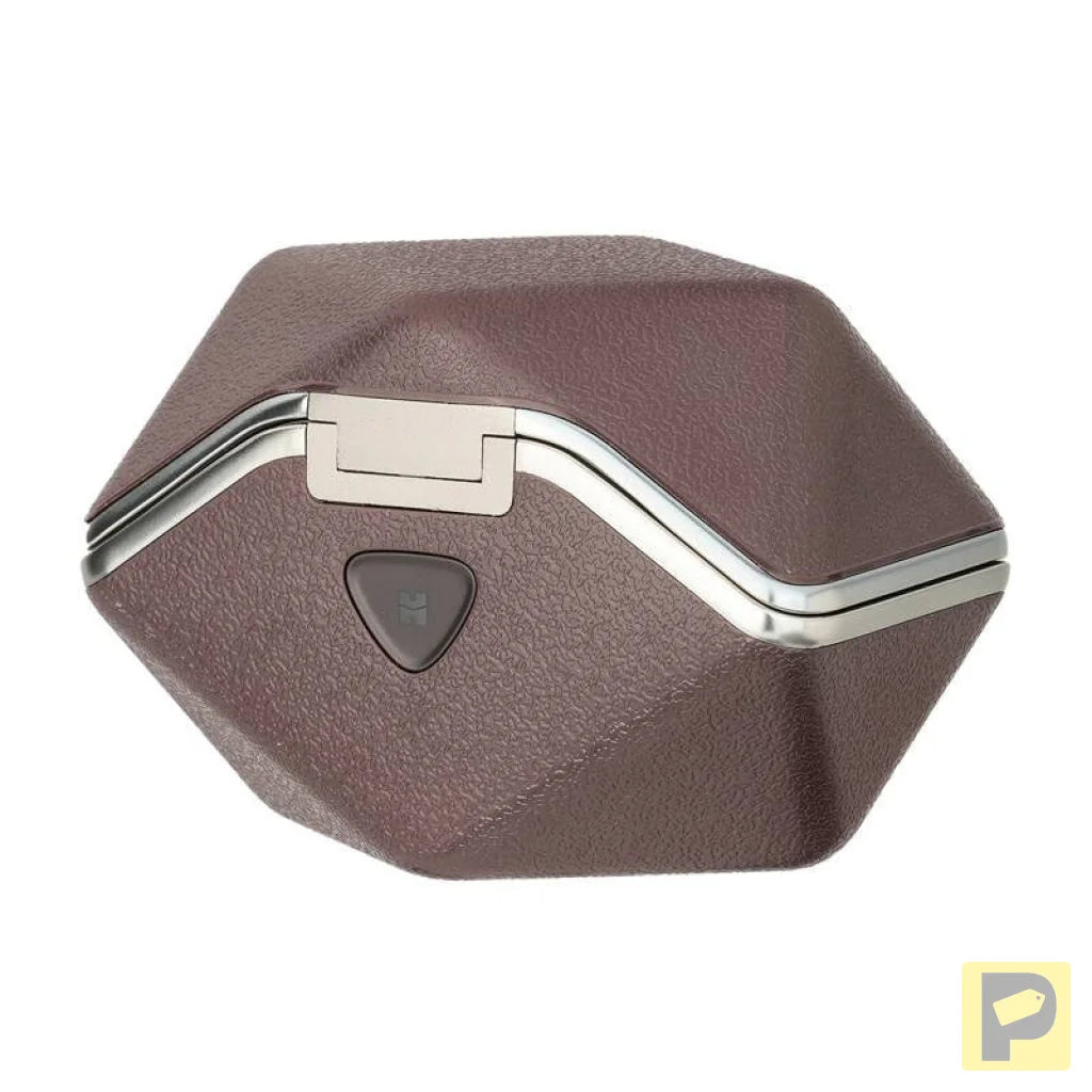 TWS HiFiMAN Svanar LE wireless headphones