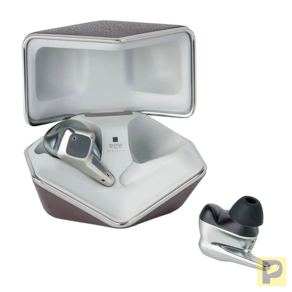 TWS HiFiMAN Svanar LE wireless headphones