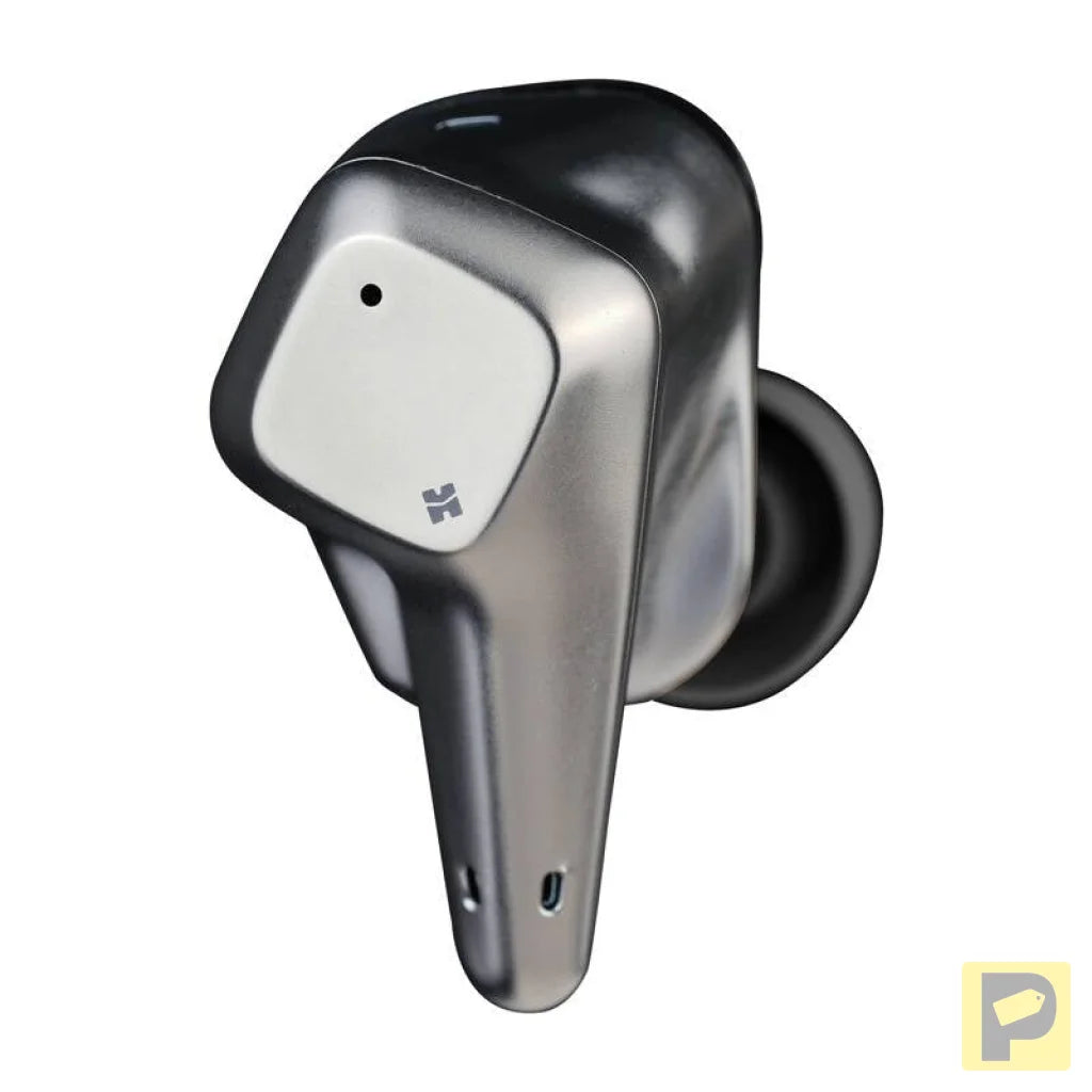 TWS HiFiMAN Svanar wireless headphones