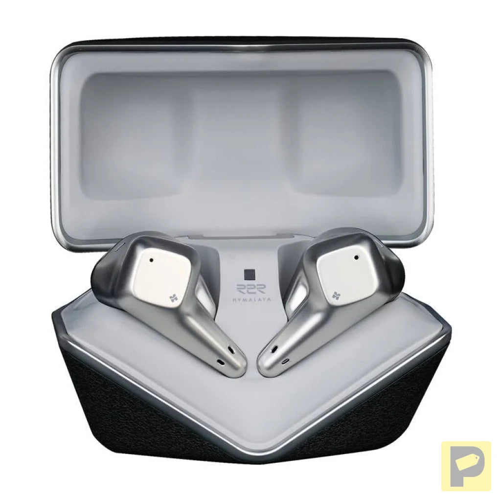 TWS HiFiMAN Svanar wireless headphones