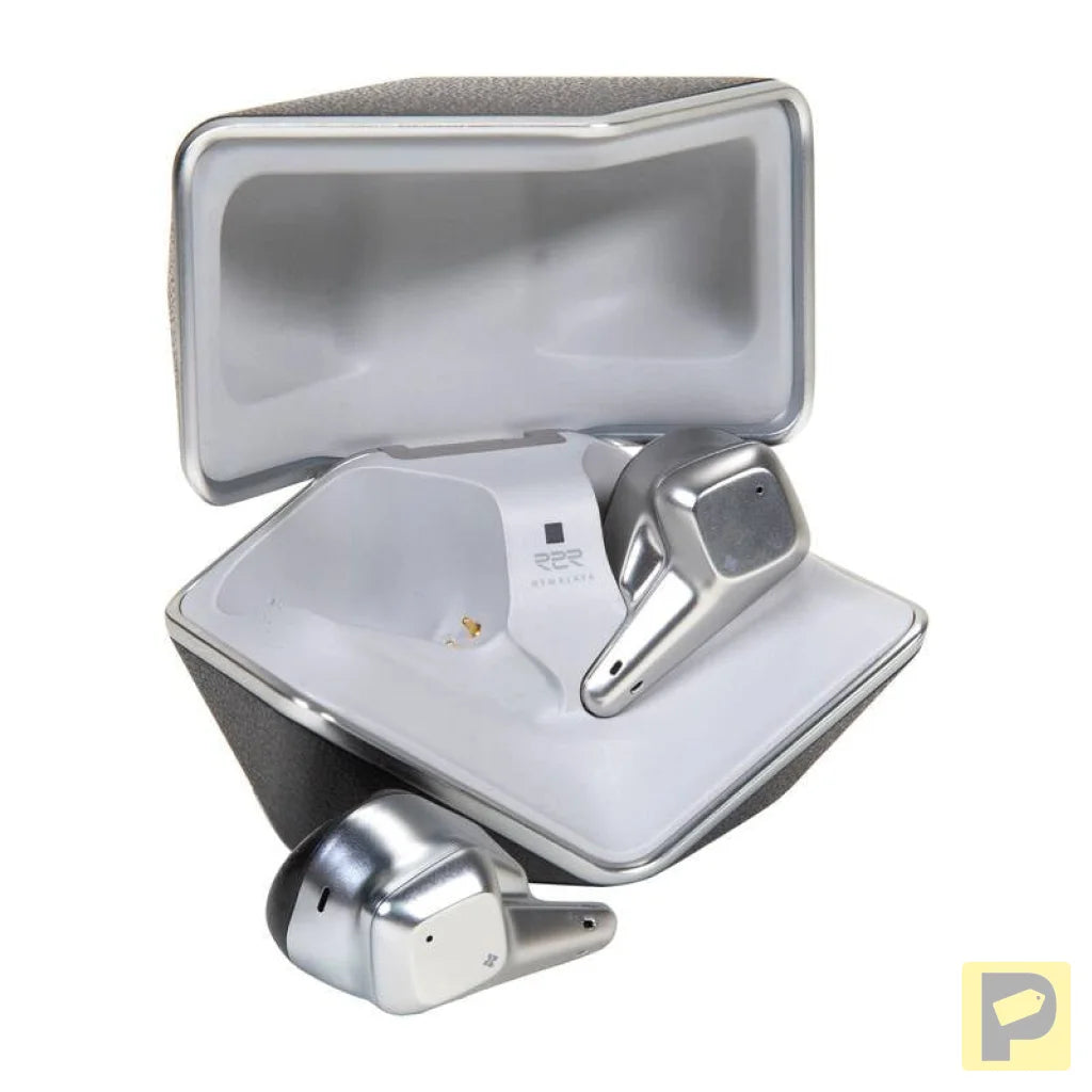 TWS HiFiMAN Svanar wireless headphones