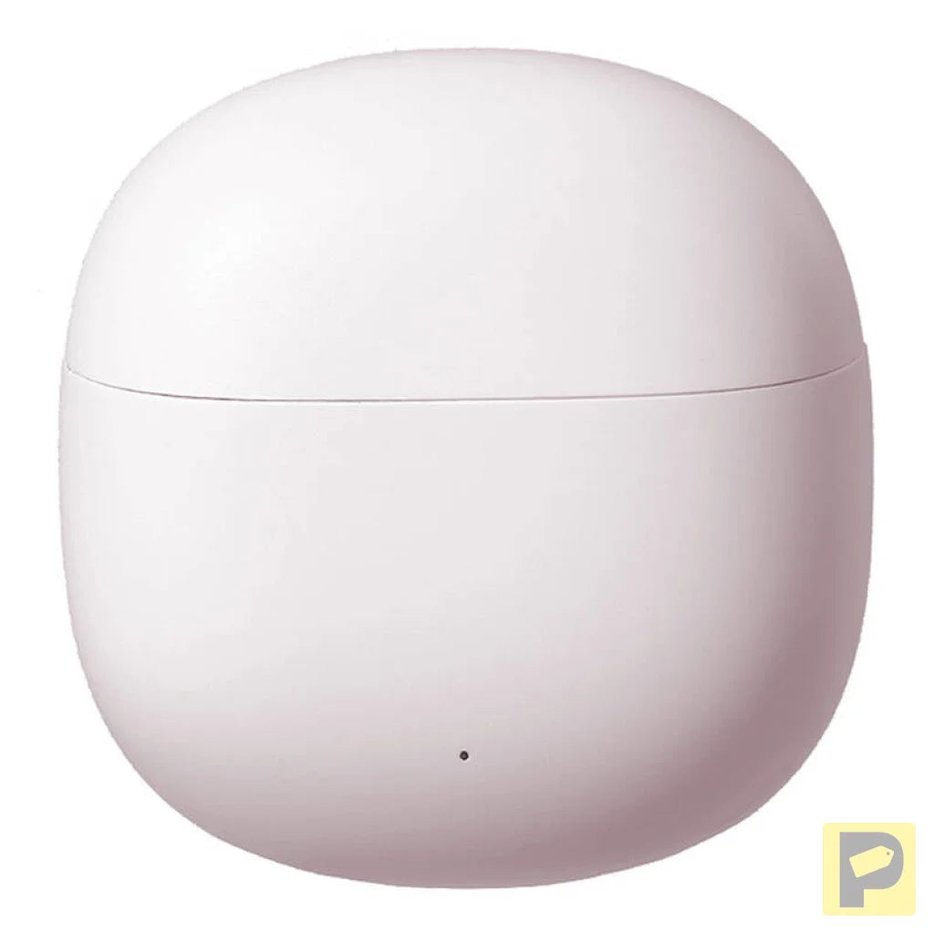 TWS Joyroom Funpods Headphones JR-FB1 (pink)