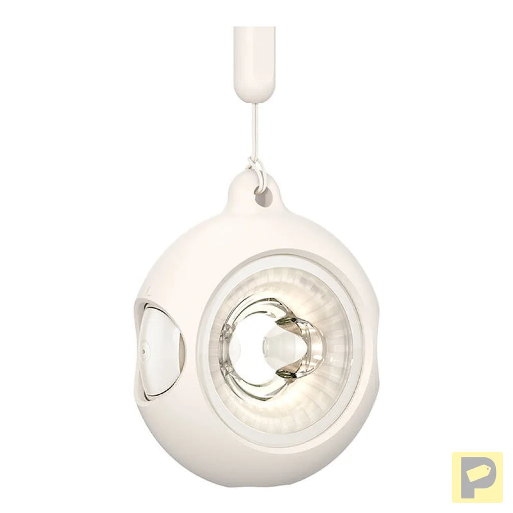 TWS Vention NBRN0 Earbuds T17 Wireless Headphones (beige)