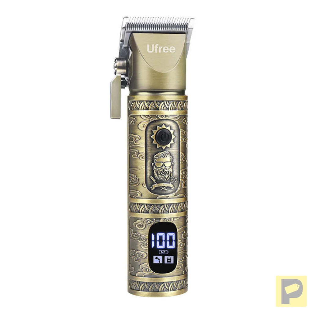 Ufree U-2226 electric clipper and trimmer