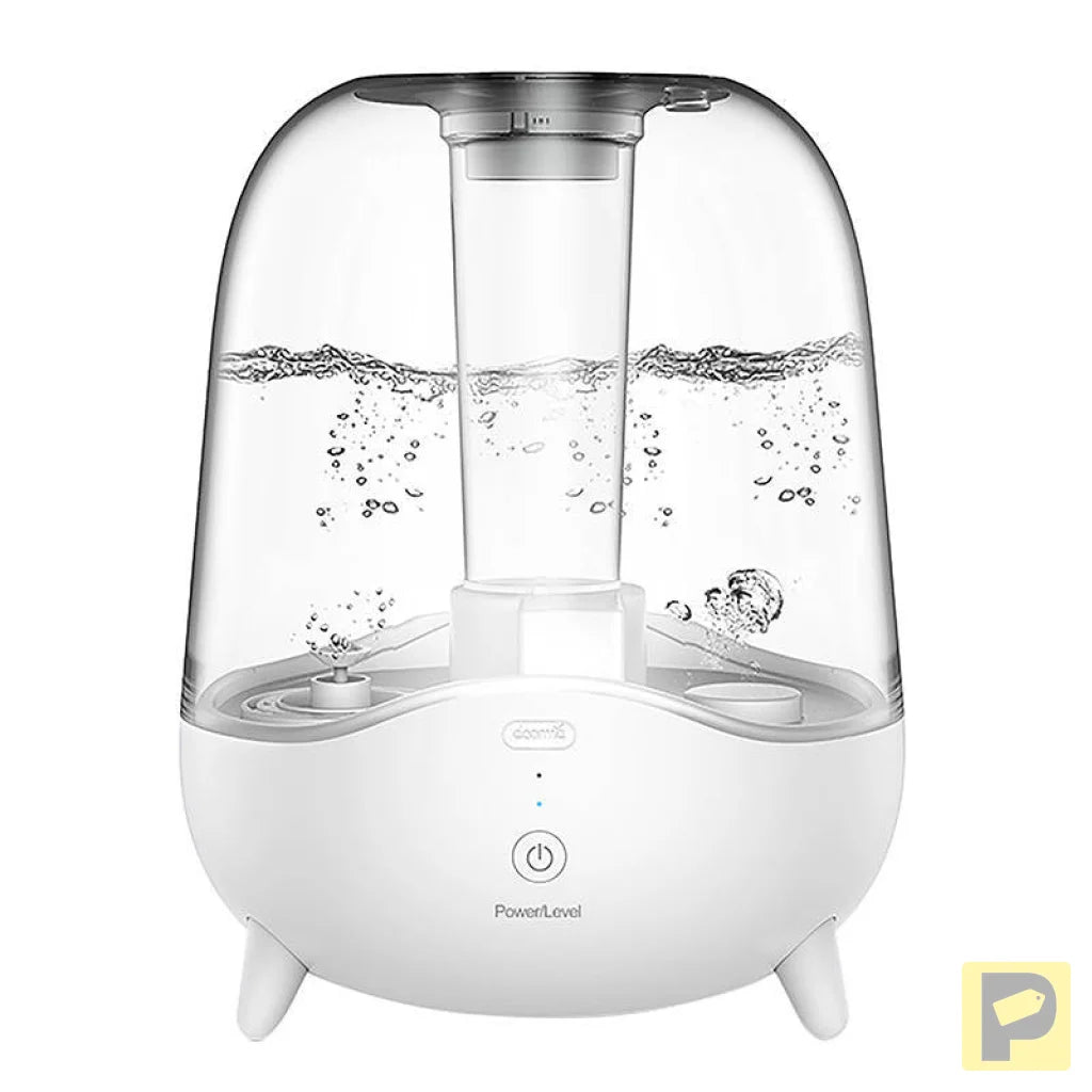 Ultrasonic humidifier Deerma F325