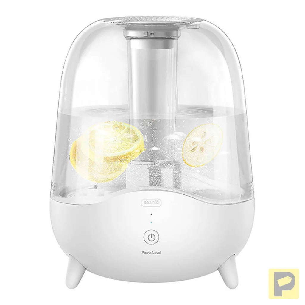 Ultrasonic humidifier Deerma F325