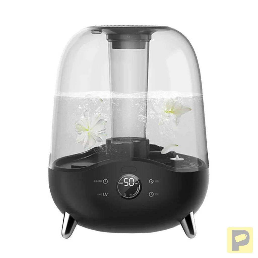 Ultrasonic humidifier Deerma F327W
