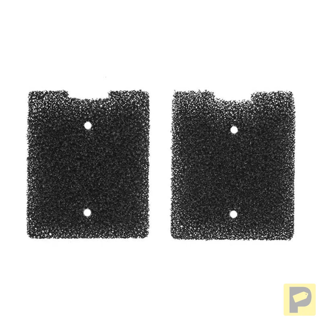 Ultrasonic humidifier Deerma F600 black