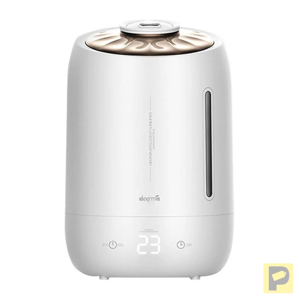 Ultrasonic humidifier Deerma F600