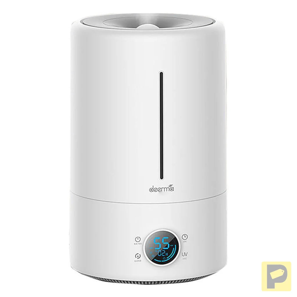 Ultrasonic humidifier Deerma F628s