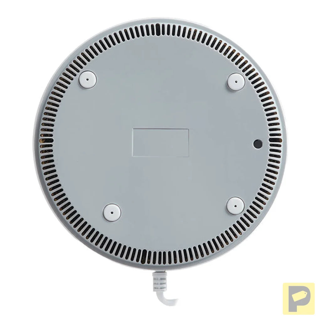 Ultrasonic humidifier Deerma F628s