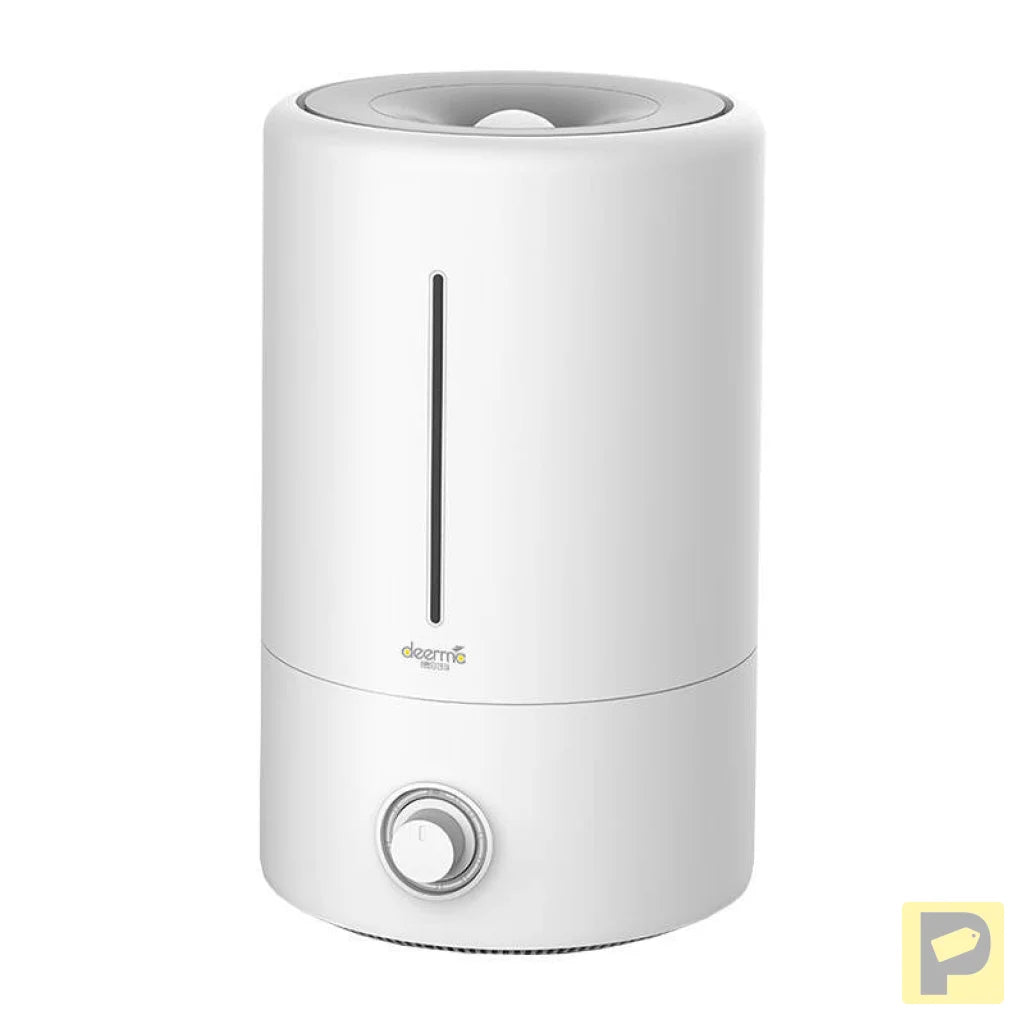 Ultrasonic humidifier Deerma F628W