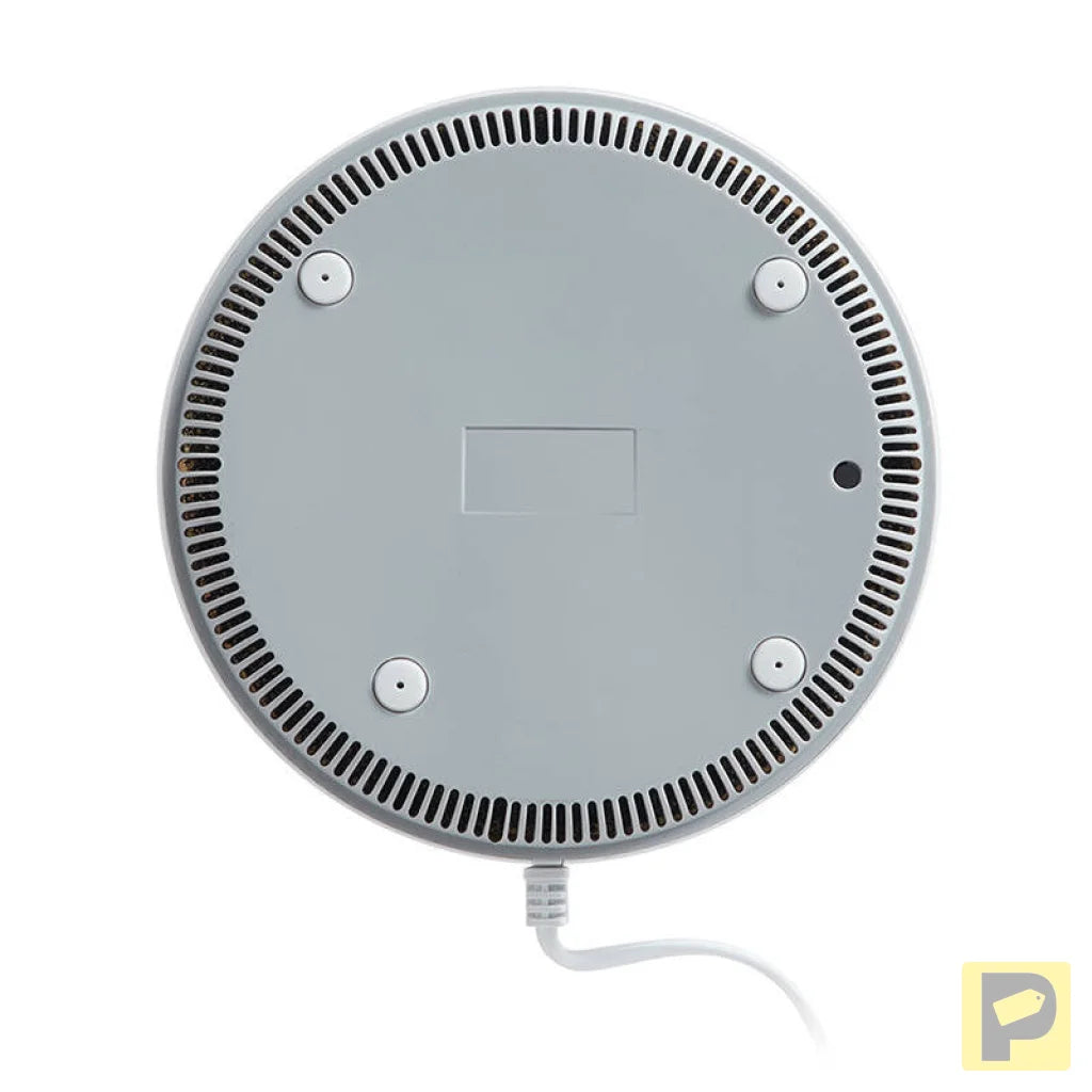 Ultrasonic humidifier Deerma F628W