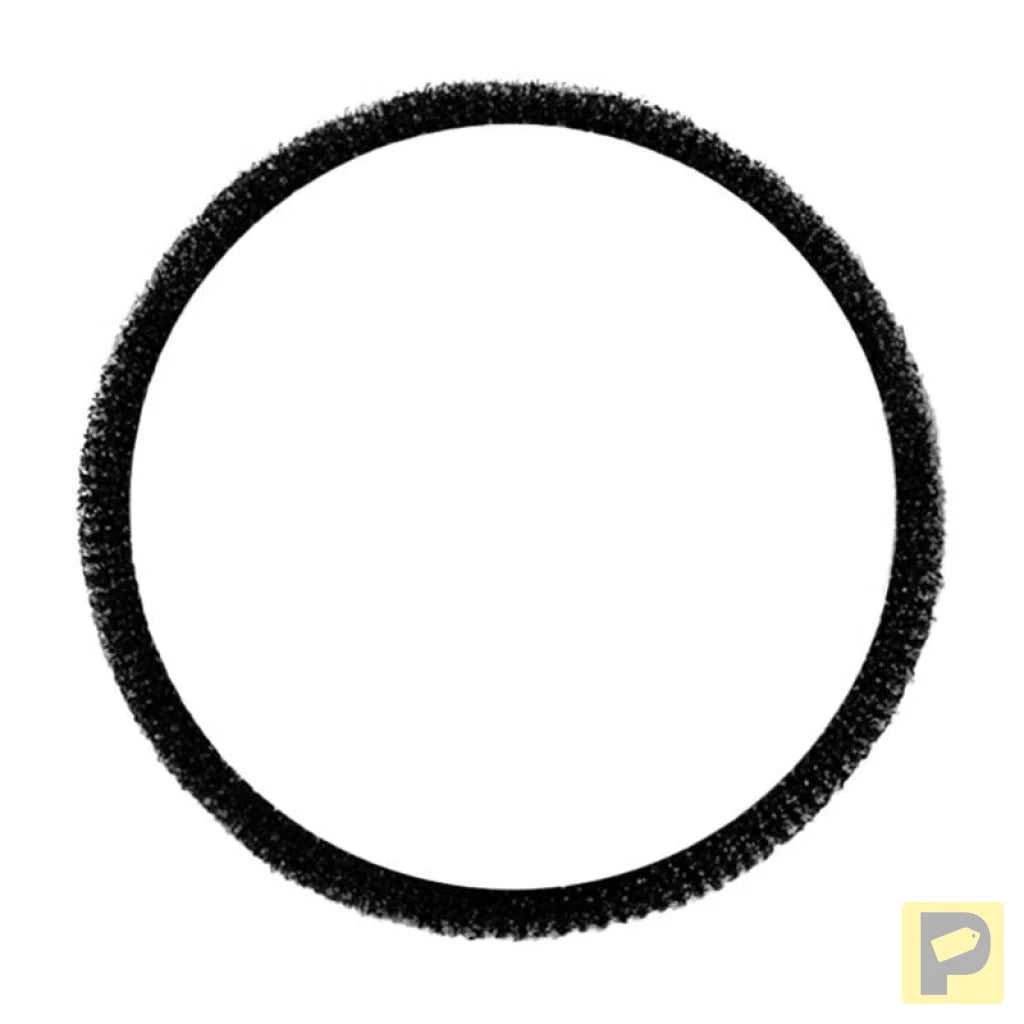 Ultrasonic humidifier Deerma F628W